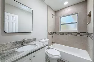 4221 Shore Acres Blvd NE, Saint Petersburg, FL 33703 - Photo 28