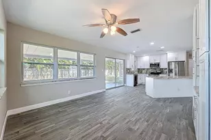 4221 Shore Acres Blvd NE, Saint Petersburg, FL 33703 - Photo 18