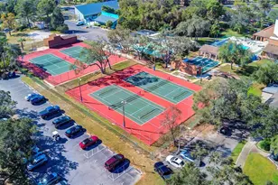 12245 Darwood Dr, Hudson, FL 34667 - Photo 38