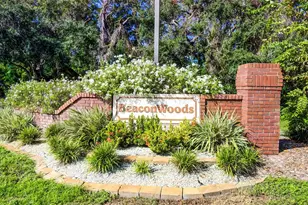 12245 Darwood Dr, Hudson, FL 34667 - Photo 26