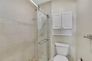 12245 Darwood Dr, Hudson, FL 34667 - Photo 16