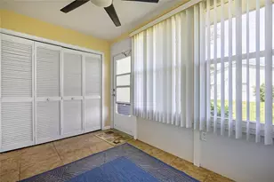12245 Darwood Dr, Hudson, FL 34667 - Photo 22