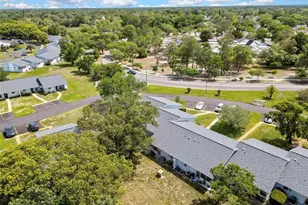 12245 Darwood Dr, Hudson, FL 34667 - Photo 32