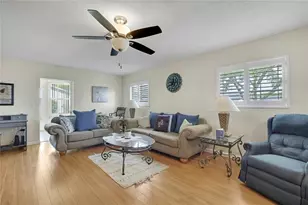 12245 Darwood Dr, Hudson, FL 34667 - Photo 8