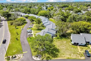 12245 Darwood Dr, Hudson, FL 34667 - Photo 30
