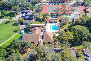 12245 Darwood Dr, Hudson, FL 34667 - Photo 50