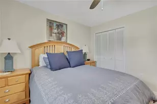 12245 Darwood Dr, Hudson, FL 34667 - Photo 18
