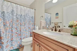 12245 Darwood Dr, Hudson, FL 34667 - Photo 20