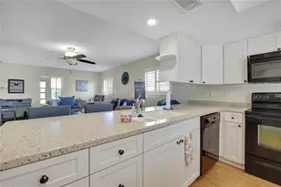 12245 Darwood Dr, Hudson, FL 34667 - Photo 12