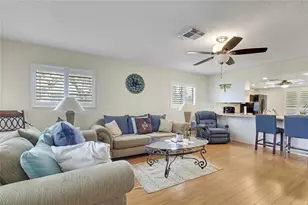 12245 Darwood Dr, Hudson, FL 34667 - Photo 6