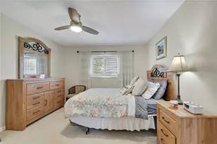 12245 Darwood Dr, Hudson, FL 34667 - Photo 14