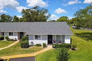 12245 Darwood Dr, Hudson, FL 34667 - Photo 4