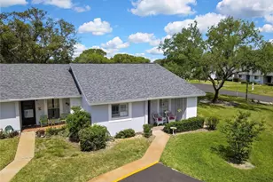 12245 Darwood Dr, Hudson, FL 34667 - Photo 2