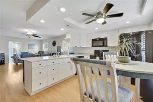 12245 Darwood Dr, Hudson, FL 34667 - Photo 10