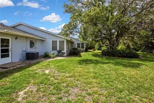 12245 Darwood Dr, Hudson, FL 34667 - Photo 24