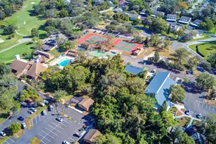 12245 Darwood Dr, Hudson, FL 34667 - Photo 52