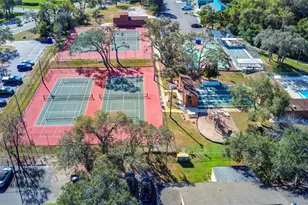12245 Darwood Dr, Hudson, FL 34667 - Photo 40