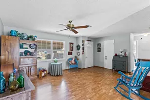 11423 Wheeling Dr, Tampa, FL 33625 - Photo 10