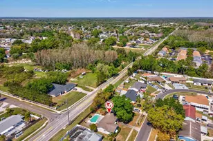 11423 Wheeling Dr, Tampa, FL 33625 - Photo 38