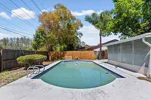 11423 Wheeling Dr, Tampa, FL 33625 - Photo 34