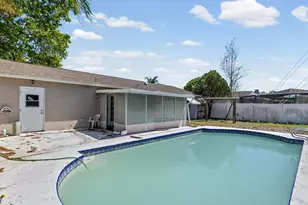 11423 Wheeling Dr, Tampa, FL 33625 - Photo 30