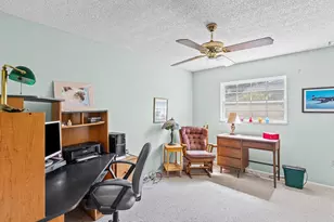 11423 Wheeling Dr, Tampa, FL 33625 - Photo 24