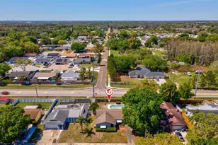 11423 Wheeling Dr, Tampa, FL 33625 - Photo 36