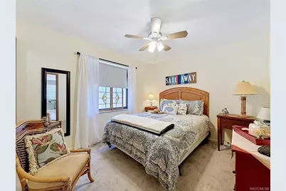 5198 S Riverview Circle, Homosassa, FL 34448 - Photo 28
