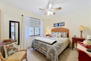 5198 S Riverview Cir, Homosassa, FL 34448 - Photo 28