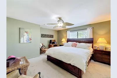 5198 S Riverview Circle, Homosassa, FL 34448 - Photo 20
