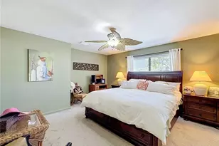 5198 S Riverview Cir, Homosassa, FL 34448 - Photo 20