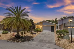 5198 S Riverview Cir, Homosassa, FL 34448 - Photo 1