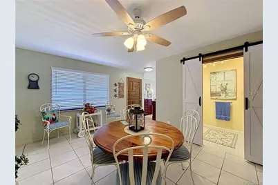 5198 S Riverview Circle, Homosassa, FL 34448 - Photo 16