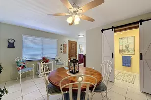 5198 S Riverview Cir, Homosassa, FL 34448 - Photo 16