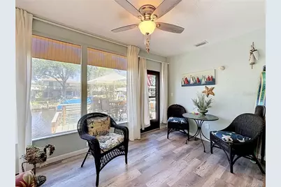 5198 S Riverview Circle, Homosassa, FL 34448 - Photo 42