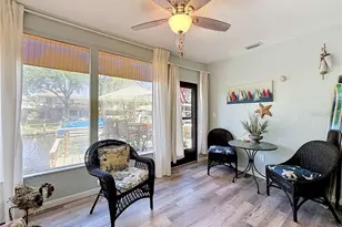 5198 S Riverview Cir, Homosassa, FL 34448 - Photo 42