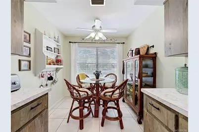 5198 S Riverview Circle, Homosassa, FL 34448 - Photo 12