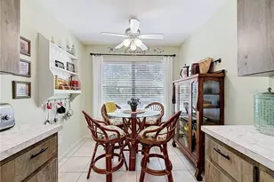 5198 S Riverview Cir, Homosassa, FL 34448 - Photo 12