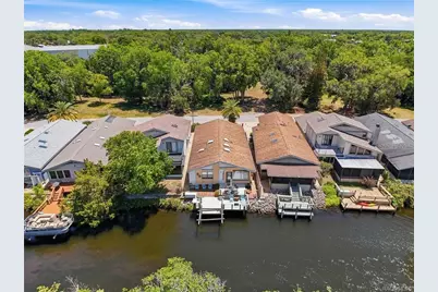 5198 S Riverview Circle, Homosassa, FL 34448 - Photo 60