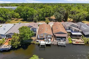 5198 S Riverview Cir, Homosassa, FL 34448 - Photo 60
