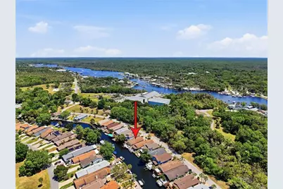 5198 S Riverview Circle, Homosassa, FL 34448 - Photo 64