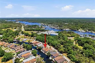 5198 S Riverview Cir, Homosassa, FL 34448 - Photo 64