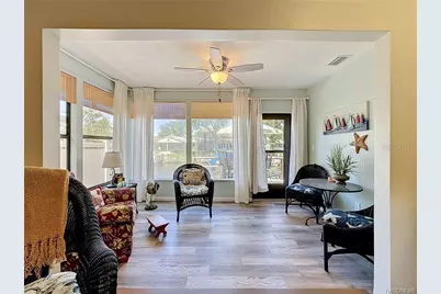 5198 S Riverview Circle, Homosassa, FL 34448 - Photo 40