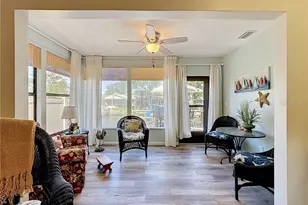 5198 S Riverview Cir, Homosassa, FL 34448 - Photo 40