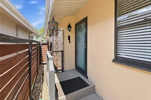 5198 S Riverview Cir, Homosassa, FL 34448 - Photo 4