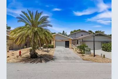 5198 S Riverview Circle, Homosassa, FL 34448 - Photo 74