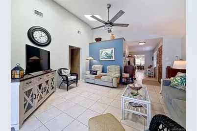 5198 S Riverview Circle, Homosassa, FL 34448 - Photo 38