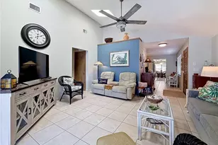 5198 S Riverview Cir, Homosassa, FL 34448 - Photo 38