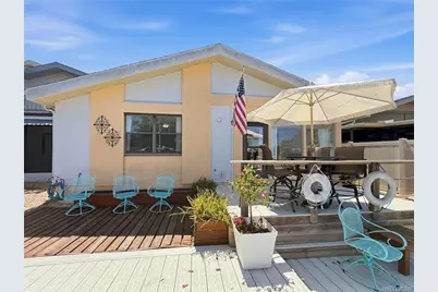5198 S Riverview Circle, Homosassa, FL 34448 - Photo 44