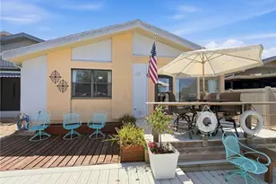 5198 S Riverview Cir, Homosassa, FL 34448 - Photo 44